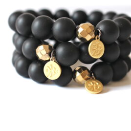 Onyx Stackable