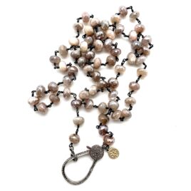 Rosary Chain