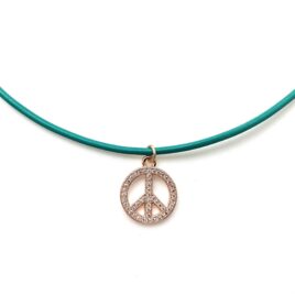 peace-magnetic dainty