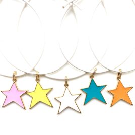 Star Magnetic Dainty